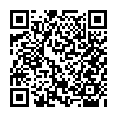 QR code for 6005A