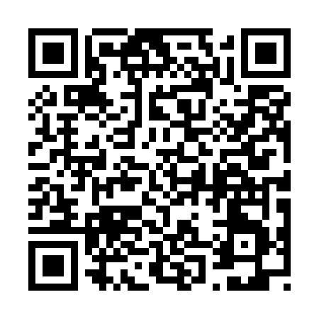 QR code for 6005F