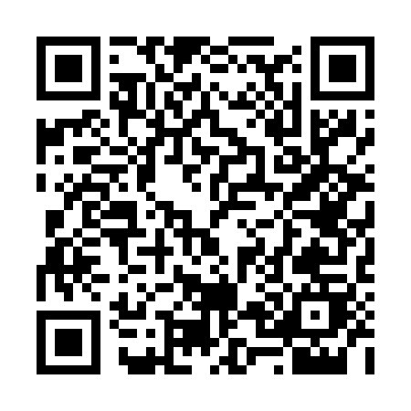 QR code for 60060