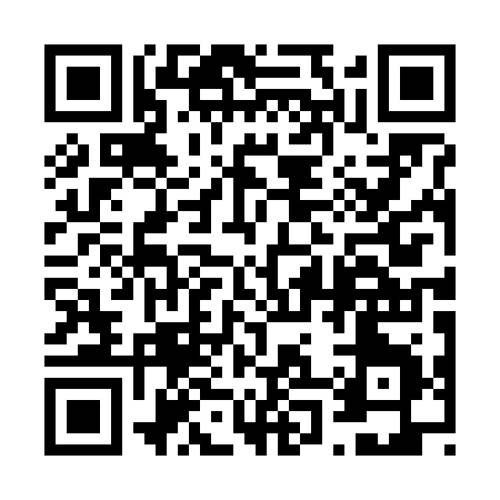 QR code for 60062