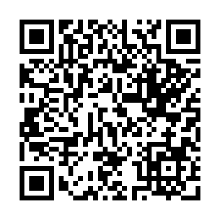 QR code for 60068