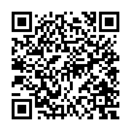 QR code for 6006P