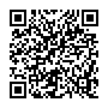 QR code for 6007