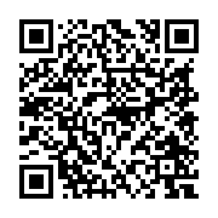 QR code for 60080