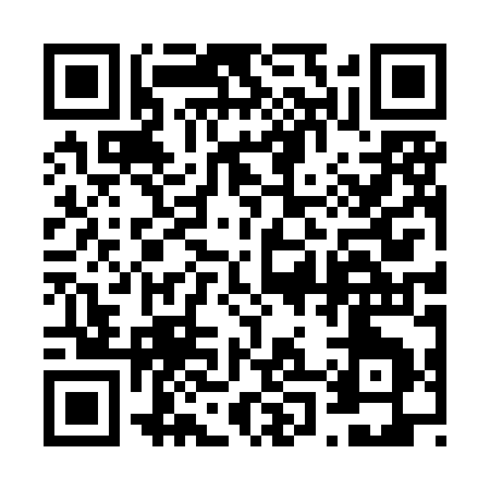 QR code for 6008K