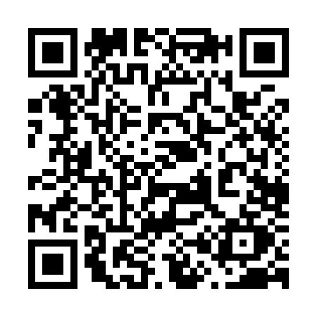 QR code for 6009