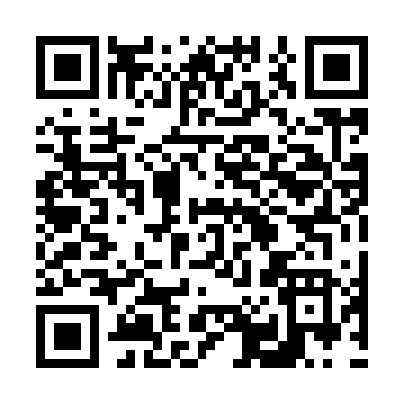 QR code for 60096