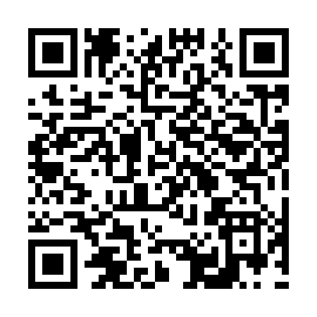 QR code for 60098
