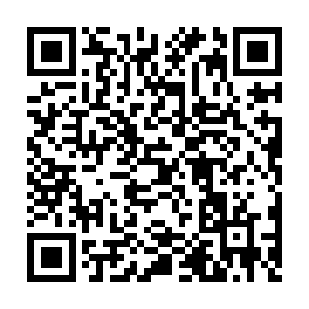 QR code for 6009F