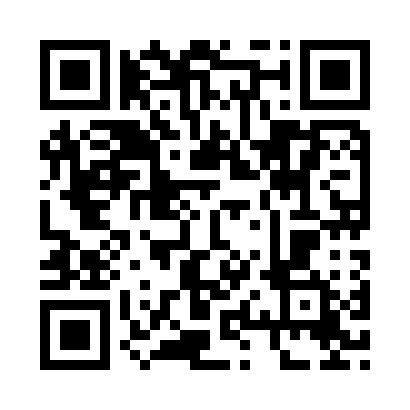 QR code for 601