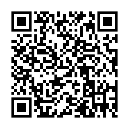 QR code for 60101