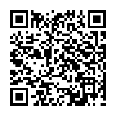 QR code for 60116