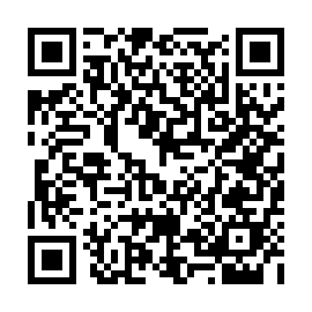QR code for 6011C