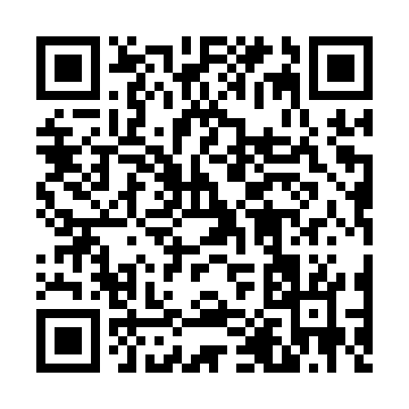 QR code for 6011W