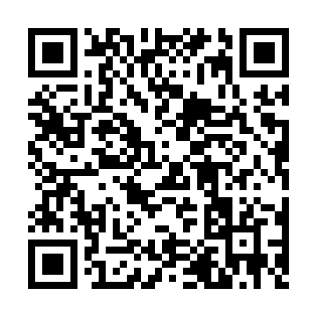 QR code for 6011Z