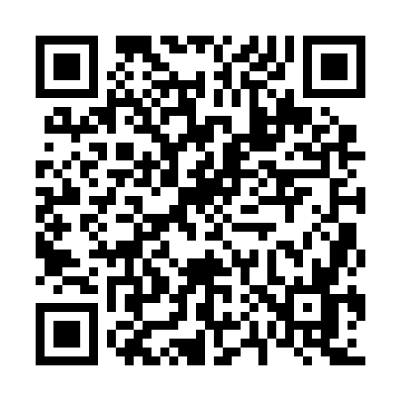QR code for 6012