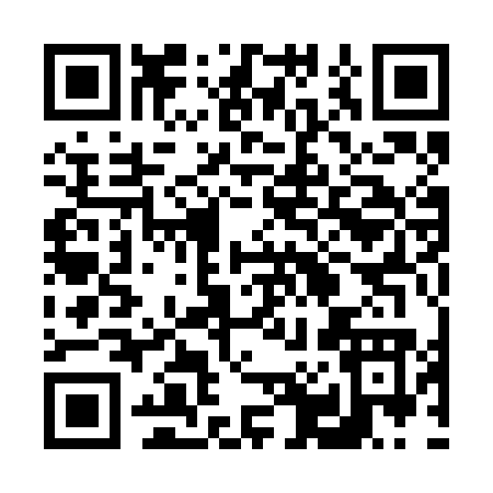 QR code for 6012O