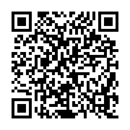 QR code for 6013