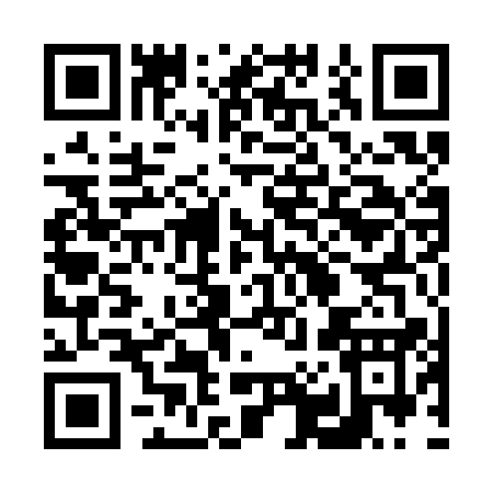 QR code for 6013A