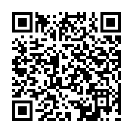 QR code for 6013X