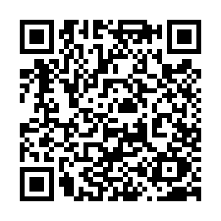 QR code for 6014