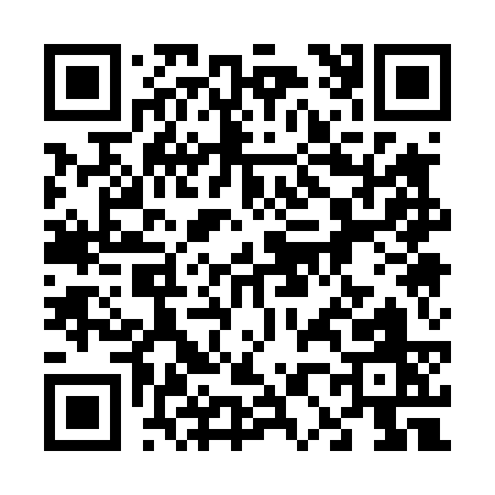 QR code for 60143