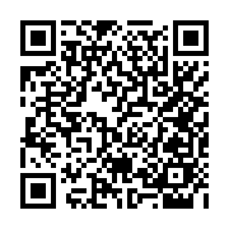 QR code for 6014T