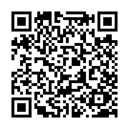 QR code for 6016