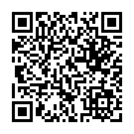 QR code for 6016T