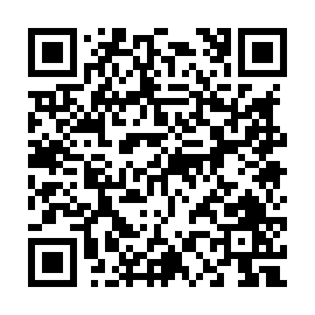 QR code for 60186