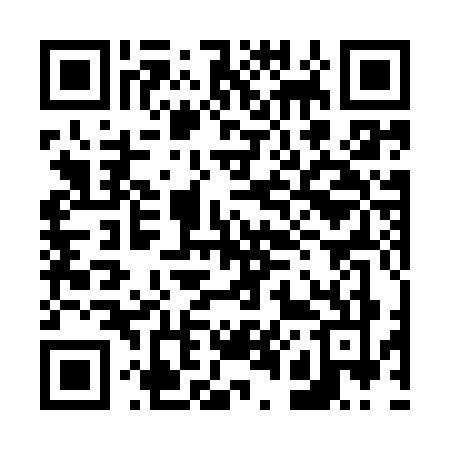 QR code for 6019