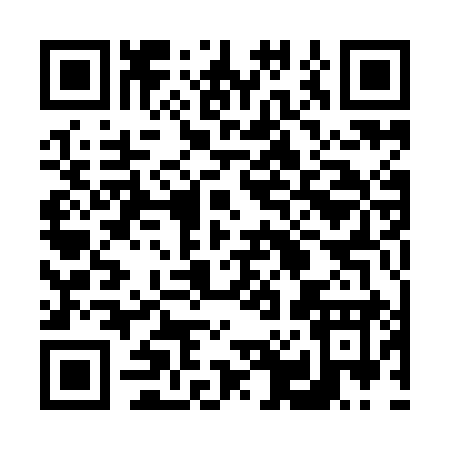 QR code for 6019I