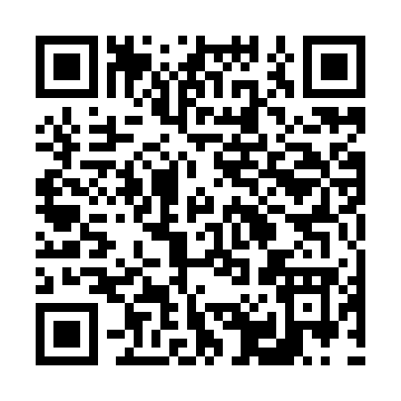 QR code for 6019W