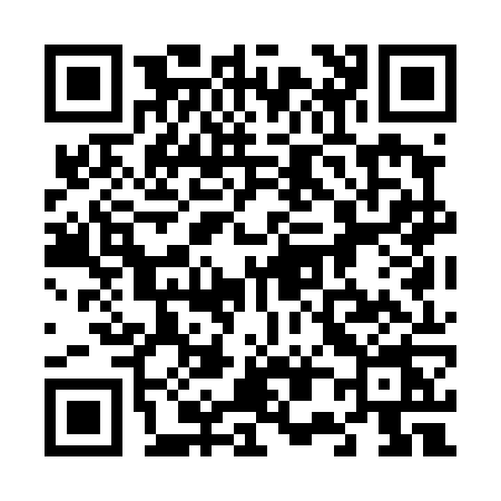 QR code for 601D
