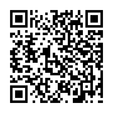 QR code for 601H