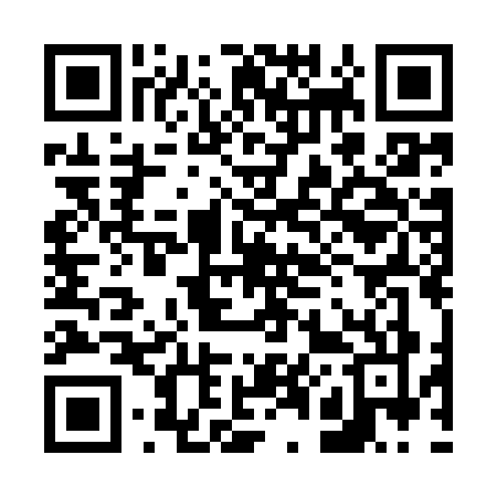 QR code for 601I