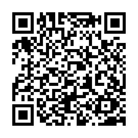 QR code for 601K
