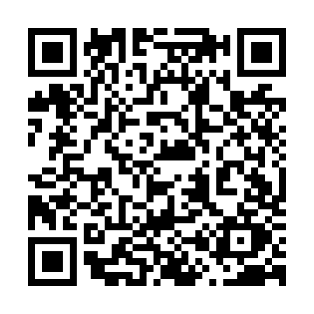 QR code for 601N