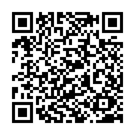 QR code for 601Z