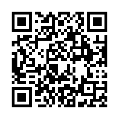 QR code for 602