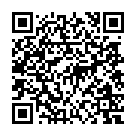 QR code for 60203