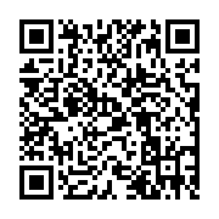 QR code for 60205