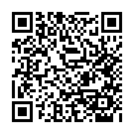 QR code for 6021