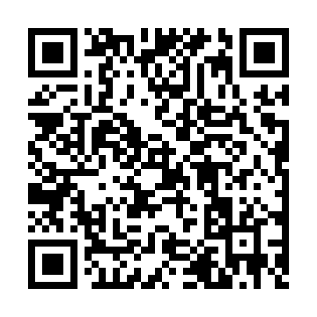 QR code for 6021P