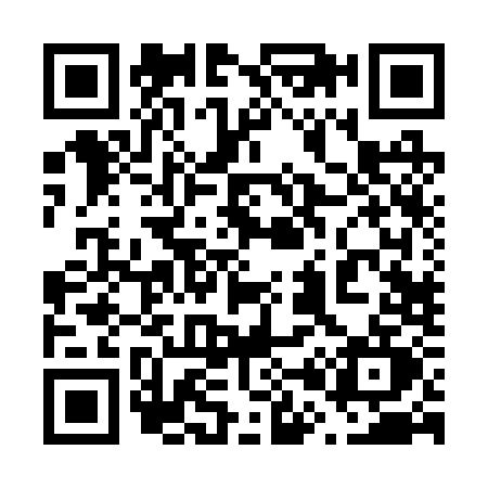 QR code for 6022