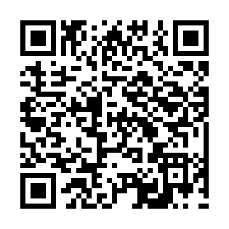 QR code for 6022L