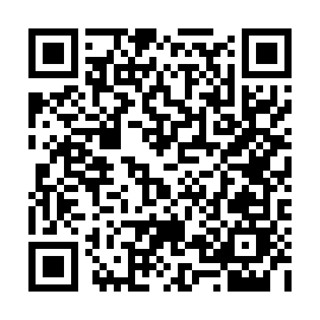 QR code for 6022T