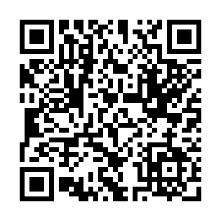 QR code for 60237