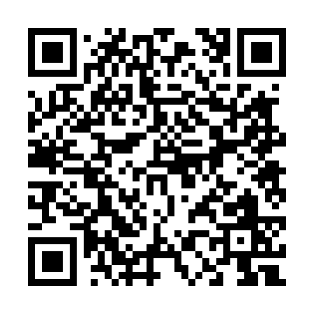 QR code for 60243