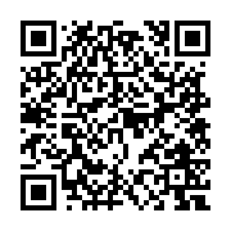 QR code for 60257
